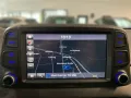 Hyundai KONA 1.6 T-GDI 7-DCT Premium Leder Navi