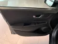 Hyundai KONA 1.6 T-GDI 7-DCT Premium Leder Navi