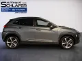 Hyundai KONA 1.6 T-GDI 7-DCT Premium Leder Navi