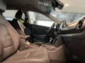 Hyundai KONA 1.6 T-GDI 7-DCT Premium Leder Navi