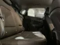 Hyundai KONA 1.6 T-GDI 7-DCT Premium Leder Navi