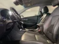 Hyundai KONA 1.6 T-GDI 7-DCT Premium Leder Navi