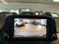 Hyundai KONA 1.6 T-GDI 7-DCT Premium Leder Navi