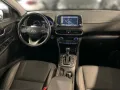 Hyundai KONA 1.6 T-GDI 7-DCT Premium Leder Navi