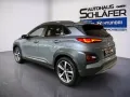 Hyundai KONA 1.6 T-GDI 7-DCT Premium Leder Navi