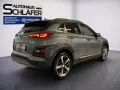 Hyundai KONA 1.6 T-GDI 7-DCT Premium Leder Navi