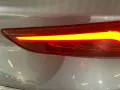 Hyundai KONA 1.6 T-GDI 7-DCT Premium Leder Navi
