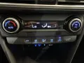 Hyundai KONA 1.6 T-GDI 7-DCT Premium Leder Navi