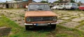 Lada 2101 Shiguli 1978 TÜV 02/28 H Zulassung