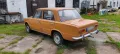 Lada 2101 Shiguli 1978 TÜV 02/28 H Zulassung