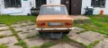 Lada 2101 Shiguli 1978 TÜV 02/28 H Zulassung