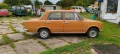 Lada 2101 Shiguli 1978 TÜV 02/28 H Zulassung