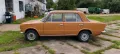 Lada 2101 Shiguli 1978 TÜV 02/28 H Zulassung