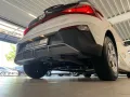 Hyundai i20 1.2 Select Navi Kamera Allwetter