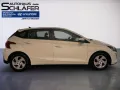 Hyundai i20 1.2 Select Navi Kamera Allwetter