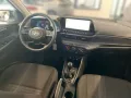 Hyundai i20 1.2 Select Navi Kamera Allwetter