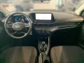 Hyundai i20 1.2 Select Navi Kamera Allwetter