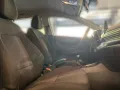 Hyundai i20 1.2 Select Navi Kamera Allwetter