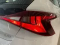 Hyundai i20 1.2 Select Navi Kamera Allwetter