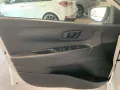Hyundai i20 1.2 Select Navi Kamera Allwetter