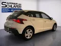 Hyundai i20 1.2 Select Navi Kamera Allwetter