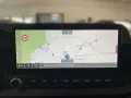 Hyundai i20 1.2 Select Navi Kamera Allwetter