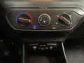 Hyundai i20 1.2 Select Navi Kamera Allwetter