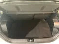 Hyundai i20 1.2 Select Navi Kamera Allwetter