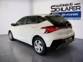 Hyundai i20 1.2 Select Navi Kamera Allwetter