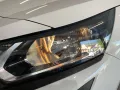 Hyundai i20 1.2 Select Navi Kamera Allwetter