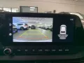 Hyundai i20 1.2 Select Navi Kamera Allwetter