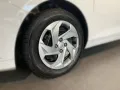 Hyundai i20 1.2 Select Navi Kamera Allwetter