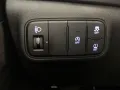 Hyundai i20 1.2 Select Navi Kamera Allwetter