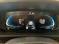 Hyundai i20 1.2 Select Navi Kamera Allwetter