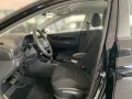 Hyundai BAYON 1.0 T-GDI 7-DCT Trend Navi LED Komfort