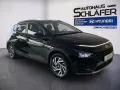 Hyundai BAYON 1.0 T-GDI 7-DCT Trend Navi LED Komfort