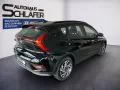 Hyundai BAYON 1.0 T-GDI 7-DCT Trend Navi LED Komfort