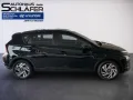 Hyundai BAYON 1.0 T-GDI 7-DCT Trend Navi LED Komfort