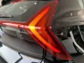 Hyundai BAYON 1.0 T-GDI 7-DCT Trend Navi LED Komfort
