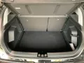 Hyundai BAYON 1.0 T-GDI 7-DCT Trend Navi LED Komfort