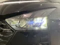 Hyundai BAYON 1.0 T-GDI 7-DCT Trend Navi LED Komfort
