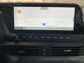 Hyundai BAYON 1.0 T-GDI 7-DCT Trend Navi LED Komfort