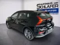 Hyundai BAYON 1.0 T-GDI 7-DCT Trend Navi LED Komfort