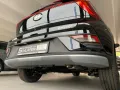 Hyundai BAYON 1.0 T-GDI 7-DCT Trend Navi LED Komfort