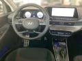 Hyundai BAYON 1.0 T-GDI 7-DCT Trend Navi LED Komfort