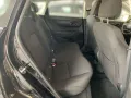 Hyundai BAYON 1.0 T-GDI 7-DCT Trend Navi LED Komfort