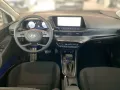 Hyundai BAYON 1.0 T-GDI 7-DCT Trend Navi LED Komfort