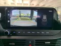Hyundai BAYON 1.0 T-GDI 7-DCT Trend Navi LED Komfort