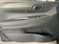 Hyundai BAYON 1.0 T-GDI 7-DCT Trend Navi LED Komfort