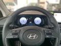 Hyundai BAYON 1.0 T-GDI 7-DCT Trend Navi LED Komfort